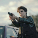Rapa série/feuilleton policier POLAR +