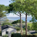 Immersion : Les Ormes, les vacances en grand ! documentaire découverte TIPIK