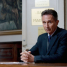 Doc Martin série/feuilleton comédie dramatique AB1