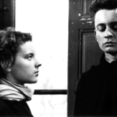 Le journal d'un curé de campagne film drame psychologique CINE + CLASSIC BE