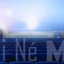 Sorties Ciné magazine cinéma 8 MONT-BLANC
