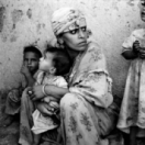 Guerre d'Algérie, la déchirure docureeks historisch PLANETE +