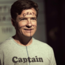 Game Night film comédie Warner TV