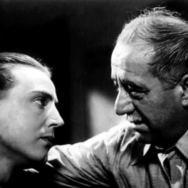 César film comédie dramatique PARIS PREMIERE