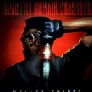 Blade film fantastique Warner TV