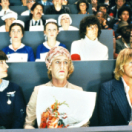 Britannia Hospital film comédie TCM CINEMA