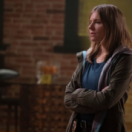 21 Bridges film thriller VTM2