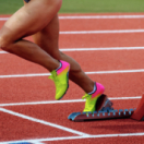 Championnats d'Europe sport athlétisme TIPIK