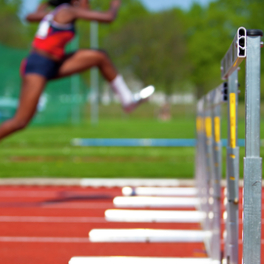 Championnats d'Europe sport athlétisme FRANCE 2