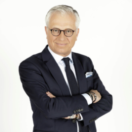 L'heure des pros 2 Eté magazine actualité CNEWS