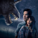 La mort d'une licorne film aventure BE CINE