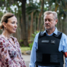 OPJ série/feuilleton policier FRANCE 3