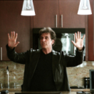 Righteous Kill film midaaddrama VTM4