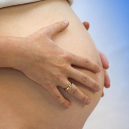 Baby Boom téléréalité TFX