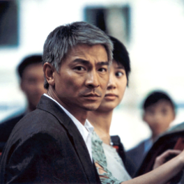 The Protégé film PLAY5