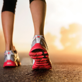 Doc sport série documentaire sport CANAL + SPORT