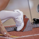 Championnats d'Europe sport athlétisme FRANCE 3