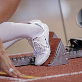 Championnats d'Europe sport athlétisme FRANCE 3