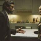 A Most Violent Year film drama CINE + FRISSON