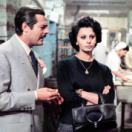 Mariage à l'italienne film comédie dramatique CINE + CLASSIC