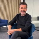 L'humour en chansons documentaire musical CSTAR