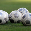 Voetbal - UEFA Super Cup: Paris Saint-Germain - Aston Villa sport VTM2