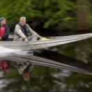 Au bout c'est la mer série documentaire nature FRANCE 5