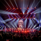 Kassav' à Paris Accor Arena - Sé'w nou enmé concert FRANCE 4