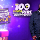 Les 100 vidéos qui ont fait rire le monde entier divertissement GULLI