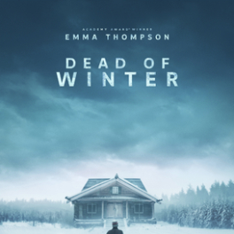 Dead of Winter film action CANAL + CINEMA