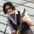 Placebo - We Come in Pieces muziek VTM4