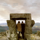 Magma film thriller CINE + FRISSON BE