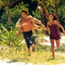 The Beach film aventure VTM3