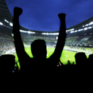 Voetbal - Voorronde UEFA Europa League: RSC Anderlecht - PAOK Saloniki sport VTM2