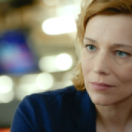 Rouge film thriller LA TROIS