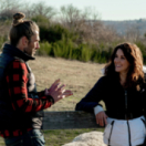 En terre ferme magazine nature USHUAIA TV