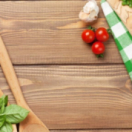 De zomerkeuken magazine - duiding culinair NJAM !