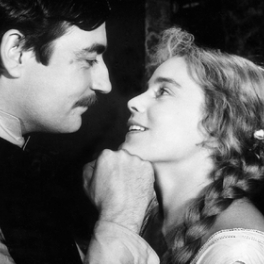 Gervaise film drame CINE + CLASSIC BE