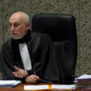 Justice en France série documentaire société PUBLIC SENAT - LCP AN