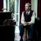 Freud, la dernière confession film drame CINE + PREMIER BE