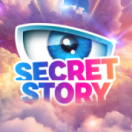 Secret Story divertissement TMC