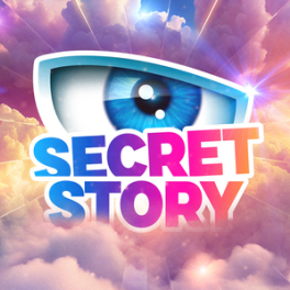 Secret Story divertissement TMC