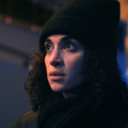 Avant que les flammes ne s'éteignent film drame FRANCE 4