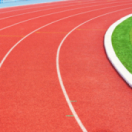 Championnats d'Europe sport athlétisme TIPIK