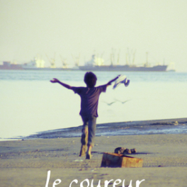 Le coureur film comédie dramatique CINE + CLASSIC