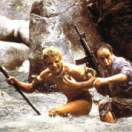 La forêt d'émeraude film aventure CINE + CLASSIC BE