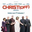 Christ(off) film comédie TMC