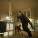 Bad Samaritan film drame policier VTM3