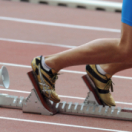Atletiek - EK Outdoor in Birmingham sport NPO3