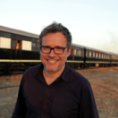 Des trains pas comme les autres série documentaire découverte LA TROIS